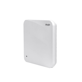 Точка доступа RUIJIE RG-AP840-I - Metoo (9)