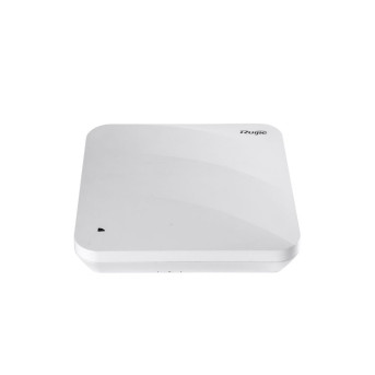 Точка доступа RUIJIE RG-AP840-I - Metoo (13)