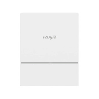 Точка доступа RUIJIE RG-AP820-L (V2) - Metoo (2)
