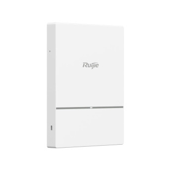 Точка доступа RUIJIE RG-AP820-L (V2) - Metoo (3)