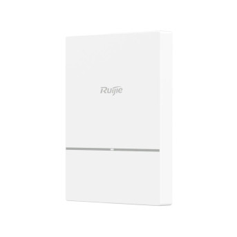 Точка доступа RUIJIE RG-AP820-L (V2) - Metoo (7)