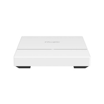 Точка доступа RUIJIE RG-AP820-L (V2) - Metoo (13)