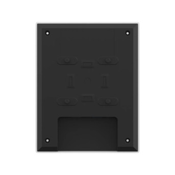 Точка доступа RUIJIE RG-AP820-L (V2) - Metoo (20)