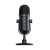 Микрофон Razer Seiren V2 Pro - Metoo (3)