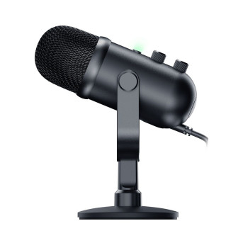 Микрофон Razer Seiren V2 Pro - Metoo (7)