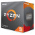 Процессор AMD Ryzen 5 3600, AM4, BOX (100-100000031BOX) - Metoo (2)