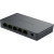 Коммутатор Grandstream GWN7700 - Metoo (7)