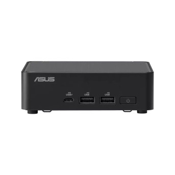 Мини-ПК ASUS NUC 14pro RNUC14RVKU500002I (90AR0062-M00090) - Metoo (3)