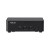 Мини-ПК ASUS NUC 14pro RNUC14RVKU500002I (90AR0062-M00090) - Metoo (3)