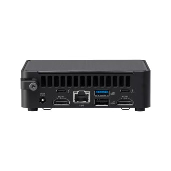 Мини-ПК ASUS NUC 14pro RNUC14RVKU500002I (90AR0062-M00090) - Metoo (6)