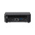 Мини-ПК ASUS NUC 14pro RNUC14RVKU500002I (90AR0062-M00090) - Metoo (6)