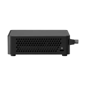 Мини-ПК ASUS NUC 14pro RNUC14RVKU500002I (90AR0062-M00090) - Metoo (11)