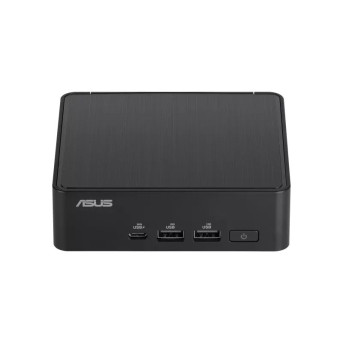 Мини-ПК ASUS NUC 14pro RNUC14RVKU500002I (90AR0062-M00090) - Metoo (16)