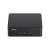 Мини-ПК ASUS NUC 14pro RNUC14RVKU500002I (90AR0062-M00090) - Metoo (16)