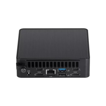 Мини-ПК ASUS NUC 14pro RNUC14RVKU500002I (90AR0062-M00090) - Metoo (20)