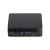 Мини-ПК ASUS NUC 14pro RNUC14RVKU500002I (90AR0062-M00090) - Metoo (20)