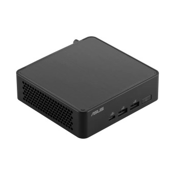 Мини-ПК ASUS NUC 14pro RNUC14RVKU500002I (90AR0062-M00090) - Metoo (22)