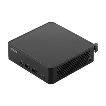 Мини-ПК ASUS NUC 14pro RNUC14RVKU500002I (90AR0062-M00090) - Metoo (26)