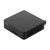 Мини-ПК ASUS NUC 14pro RNUC14RVKU500002I (90AR0062-M00090) - Metoo (26)