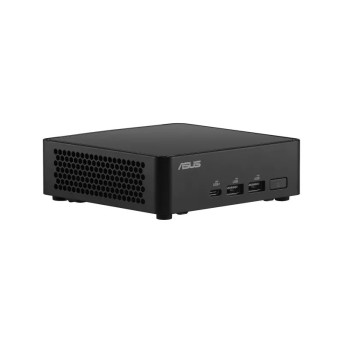 Мини-ПК ASUS NUC 14pro RNUC14RVKU500002I (90AR0062-M00090) - Metoo (30)