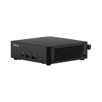 Мини-ПК ASUS NUC 14pro RNUC14RVKU500002I (90AR0062-M00090) - Metoo (35)