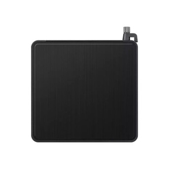 Мини-ПК ASUS NUC 14pro RNUC14RVKU500002I (90AR0062-M00090) - Metoo (38)