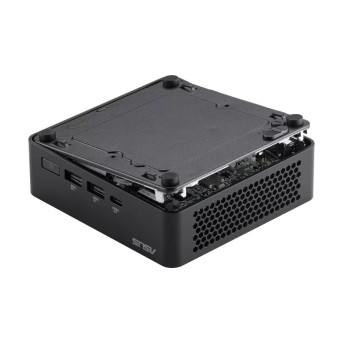 Мини-ПК ASUS NUC 14pro RNUC14RVKU500002I (90AR0062-M00090) - Metoo (42)