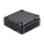Мини-ПК ASUS NUC 14pro RNUC14RVKU500002I (90AR0062-M00090) - Metoo (42)