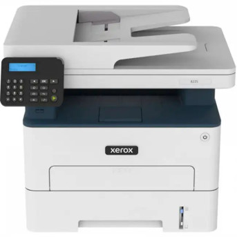 МФУ Xerox B225DNI - Metoo (3)