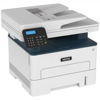 МФУ Xerox B225DNI - Metoo (5)