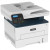 МФУ Xerox B225DNI - Metoo (5)