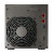 Сетевой накопитель Asustor Lockerstor 4 Gen2 AS6704T - Metoo (10)