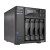 Сетевой накопитель Asustor Lockerstor 4 Gen2 AS6704T - Metoo (6)