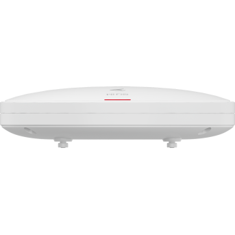Точка доступа HUAWEI AP661 (02355VFC) - Metoo (20)
