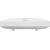 Точка доступа HUAWEI AP661 (02355VFC) - Metoo (20)