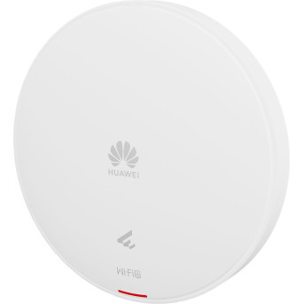 Точка доступа HUAWEI AP661 (02355VFC) - Metoo (10)