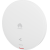 Точка доступа HUAWEI AP661 (02355VFC) - Metoo (7)