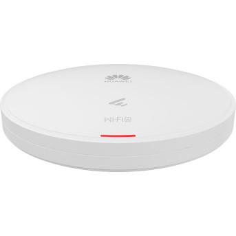 Точка доступа HUAWEI AP661 (02355VFC) - Metoo (16)