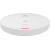 Точка доступа HUAWEI AP661 (02355VFC) - Metoo (15)