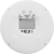 Точка доступа HUAWEI AP661 (02355VFC) - Metoo (25)