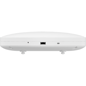 Точка доступа HUAWEI AP661 (02355VFC) - Metoo (31)
