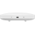 Точка доступа HUAWEI AP661 (02355VFC) - Metoo (31)