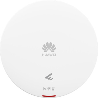 Точка доступа HUAWEI AP361 (50086871) - Metoo (2)