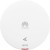Точка доступа HUAWEI AP361 (50086871) - Metoo (2)