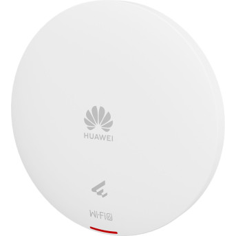 Точка доступа HUAWEI AP361 (50086871) - Metoo (3)