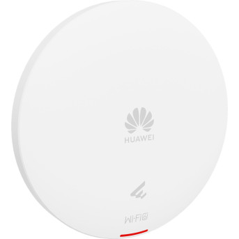 Точка доступа HUAWEI AP361 (50086871) - Metoo (7)