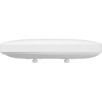Точка доступа HUAWEI AP361 (50086871) - Metoo (10)