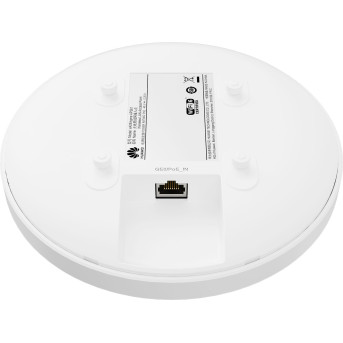 Точка доступа HUAWEI AP361 (50086871) - Metoo (15)