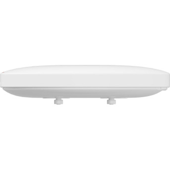 Точка доступа HUAWEI AP361 (50086871) - Metoo (20)