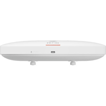 Точка доступа HUAWEI AP361 (50086871) - Metoo (23)